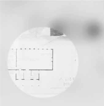 3.The Bowden Place Lens The place lens is a way of describing the filter that is used to assess every idea and guide decisions, to