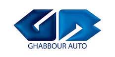 Ghabbour Group of Companies projects: Electrical design documents for new international