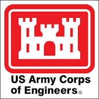 US Army Corps of Engineers (COE) Armed with a deep knowledge of US standards and experience in design requirements, ECE has successfully completed the following activities: Prepared Bid Design