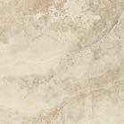 TOSCANA The stunning look of marbles on the surface of porcelain tiles with