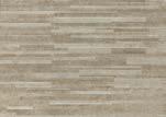 Wall tile Pared Astral Drops WH 32x45 cm / 13x18 LUX