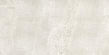 Pietra Nera OFF White 60x120 cm /