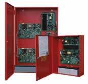 Indoor Communications Series SAFEPATH SPB Audio Boosters Audio Boosters SPB-320 23.69 6.