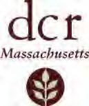 DCR Mission Statement To protect, promote and enhance our common wealth