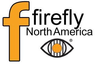 Firefly AB a Swedish company founded in