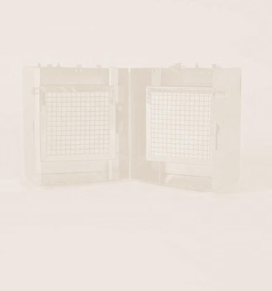 Cata-Dyne Enclosures The Cata-Dyne Enclosure is a heating system consisting of our Cata-Dyne explosion-proof heater mounted within a stainless steel