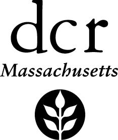 DCR MISSION STATEMENT To protect, promote and enhance our