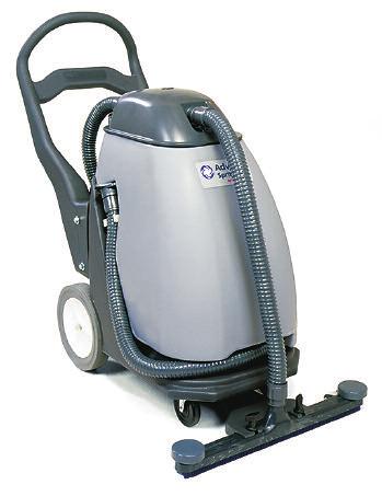 Pressure Washers / Wet/Dry Tank Vacuums Advance Pressure Washers and Wet/Dry Tank Vacuums Get the Job Done Offering a variety of accessories and power source options,