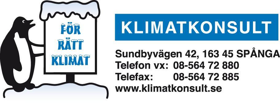 Specifications are subject to change without prior notice. Daikin Europe N.V.