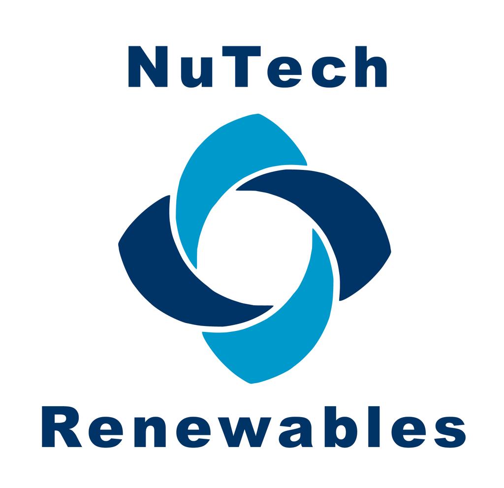 NuTech Renewables Ltd Unit 11, Warrenpoint Enterprise Centre Newry