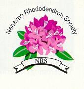 and/or have a large dog in your yard 24/7. If anyone has any suggestion let me know so I can pass it on to others. We are now in the process of organizing our Rhodo Truss Show & Plant Sale for May.