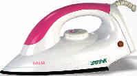 Whipping and Mincing 2 years warranty IRIS Sturdy 450W motor 1.