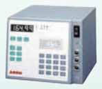 Controllers for measuring, controlling and monitoring temperature controllers measure, control and monitor applications in