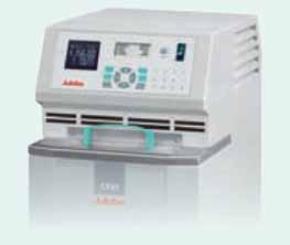 .. 15 C Basic models for routine and standard laboratory applications CF31 / CF41-4 C.