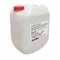 Bath Fluids Thermal bath fluids are ideally suited for all of your temperature control applications and guarantee safe and reliable operation.
