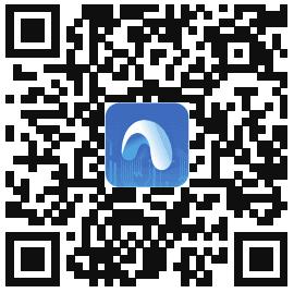 6.2 Operation of Smart Control (Smart Phone, Tablet PC) For Gree Operation Instructions Download and install APP Scan the following QR code with your smart phone and download Wifi Smart.