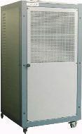 MODULAR CASING LONG LIFE TIME EDENAIR dehumidifiers are the perfect solution to remove excessive moisture from air and