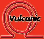 Solenoïd valve VULCATHERM ELECTRICAL BOILERS HEATING Available with a choice of different options Fluid temperature Heated Quick ramping Heat transfer by convection from process to ambient air 20 C