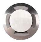 2" SINGLE DIRECTION 2101-27 2101-30 BS SS Bronzed Stainless Steel Stainless Steel 2091-27 2091-30 BS SS Bronzed Stainless