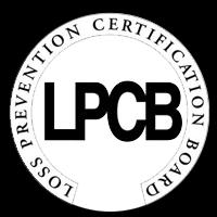 LPCB product range Complete new detector