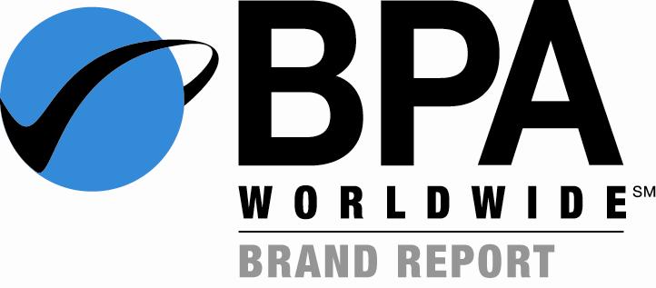 BRAND REPORT PURPOSE The Brand Report provides a deeper understanding and identification of all audited touch points