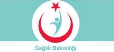 2010 The Client Turkish Ministry of Health