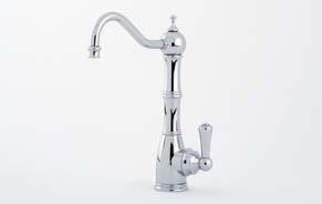 NEW PRODUCT country MINI 1621 Mini Filtration tap CHROME NICKEL TRIFLOW TECHNOLOGY CONTEMPORARY MINI 1601 Mini Filtration tap country MINI 1621