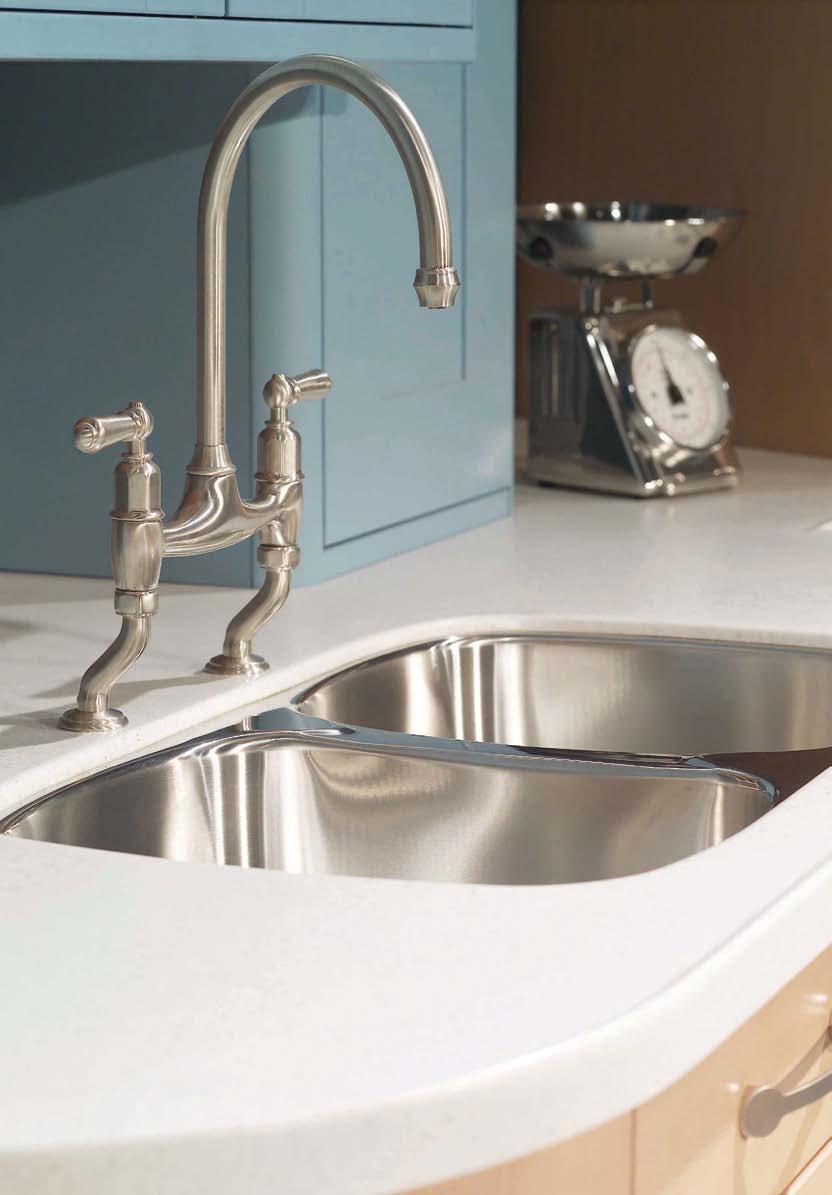 corian extra lights the kitchen collection spouts the traditional range of kitchen sink mixers offer interchangeable spouts, enabling you to create a look and flow that suits you.