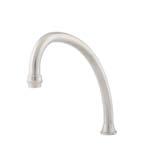 glacier white cgw corian extra darks Vanilla CGV traditional collection corinthian spout traditional collection etruscan spout all products Bi-Flow spouts Contemporary and Country mixer taps are not