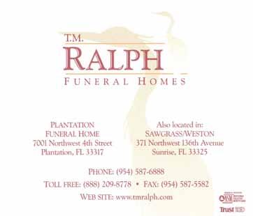 Center, TM Ralph Funeral Homes, Green Barn Orchid Supplies, Petri Pest Control, Captain s Pool