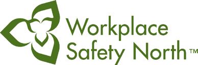 Workplace Safety North North Bay Office EMERGENCY PLAN