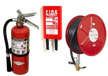 Our Trading and Services are involved in and sale of fire alarm and fire prevention and fighting equipment FM automatic sprinkler Automatic sprinkler Intelligent fire Dry powder extinguishing Foam