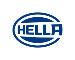 GENERAL INFORMATION HELLA GmbH & Co. KGaA Version: August 24, 2018 Press contact: Dr. Markus Richter Company spokesman HELLA GmbH & Co. KGaA Rixbecker Straße 75 59552 Lippstadt Deutschland Tel.