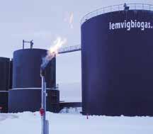 Fouling minimized, maintenance costs reduced In its new refinery, a Russian oil company replaced 12 shell-and-tube heat exchangers in the visbreaking process with eight Alfa Laval SHEs.