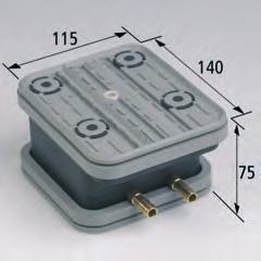 x50 Suction plate (top) 10.01.12.