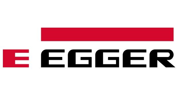 In January 2017, EGGER are making some changes to their product range. Over the next few pages, you will see a list of these changes: Phasing Out, marked as These decors are being phased out.