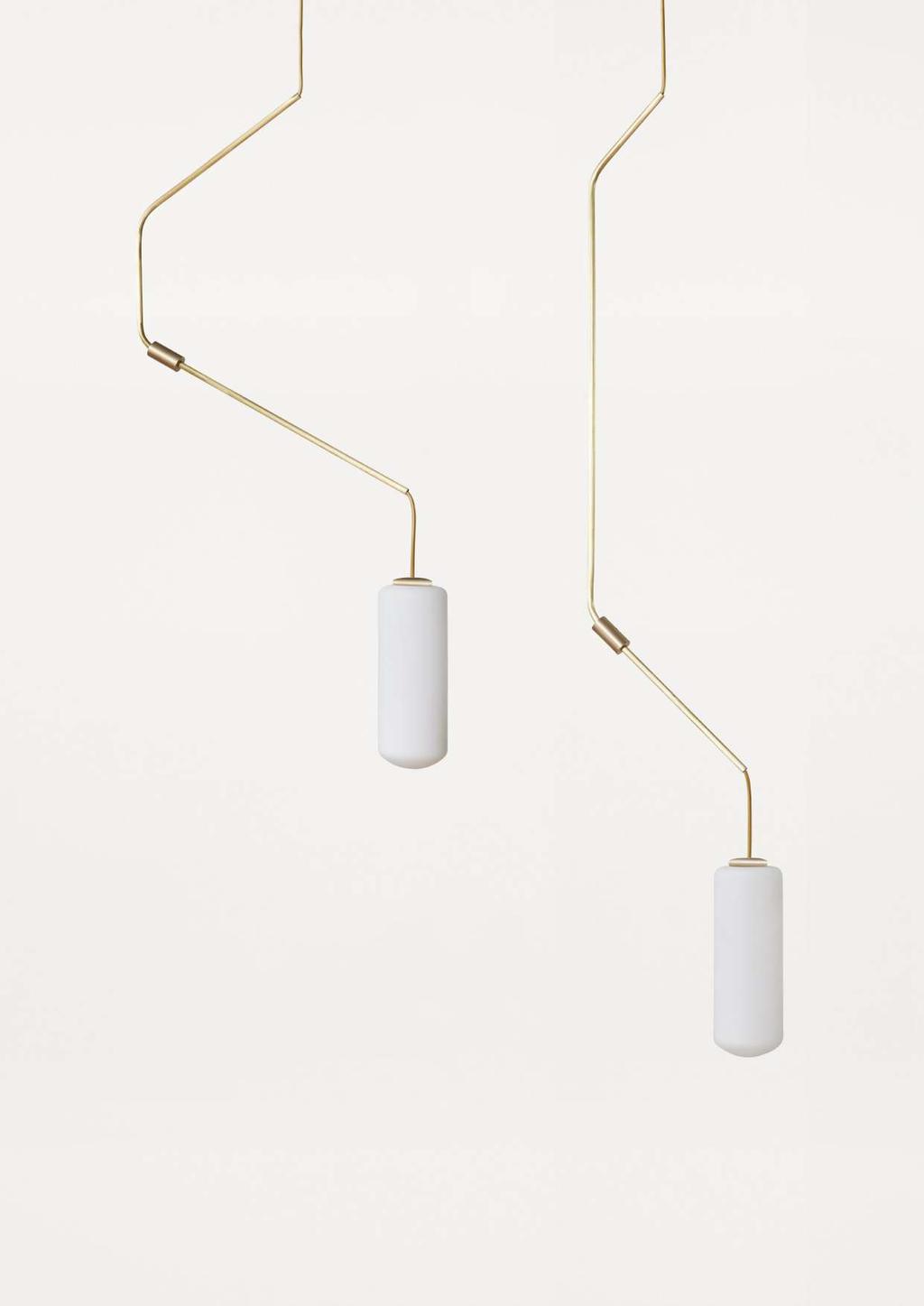 190 390 1320 870 264 264 form 1 ø90 form 2 ø90 VENTUS PENDANT Design Year 2014 Typology Collection Origin Material Cord Certifications Cord Installation Socket Included Middle Pendant Lamp Permanent
