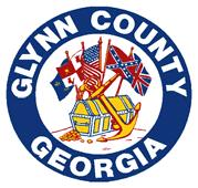 GLYNN COUNTY BOARD OF COMMISSIONERS MEMO TO: Glynn County Islands Planning Commission 701 G Street Brunswick, Georgia 31520 Phone: (912) 554-7400 Fax: (912) 554-7596 FROM: SUBJECT: York L.