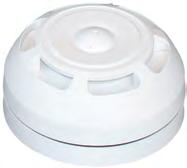 Base 230Vac The NS100 Sounder from SEMCO is one of the fire alarm markets leading conventional and addressable sounders, although it finds uses in much wider applications such as security, general