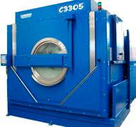 WASHER EXTRACTOR Available: 60,