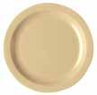 Oval Platters & Compartment Plates 90SPCW 120CWP 93CW HK93BCW DIAMETER 22,9 x H 4 cm 30,5 x 22,9 cm 22,9 cm 24,1 cm DESCRIPTION Round, soup bowl Oval, narrow rim Narrow