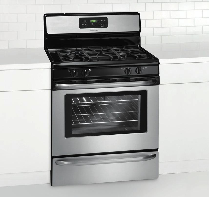 Quick Boil Boil water faster with our 16,000 BTU burner. Low Simmer Burner Perfect for delicate foods and sauces.