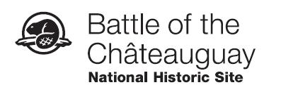 Planning for the Future Consultation on the Battle of the Châteauguay National Historic Site An invitation to take part!