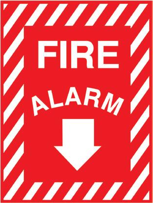 Fire Alarm Notebook Can You Hear Me Now? By Dean K. Wilson, P.E., FSFPE, C.F.P.S. I am the lead fire alarm system technician at our very extensive multi-building public warehouse complex over 2.
