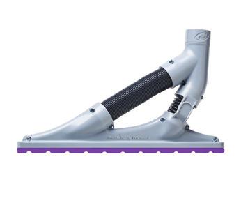Featured ProBlade Floor Tool Boost Vacuuming Efficiency and Worker Satisfaction ProBlade floor tool