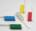 Table / equipment Dish Brush 4287 25 33 x 24 x 255 Dish brush, which is suitable for washing small