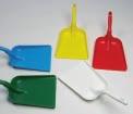 Excellent general purpose shovel for use in all areas.