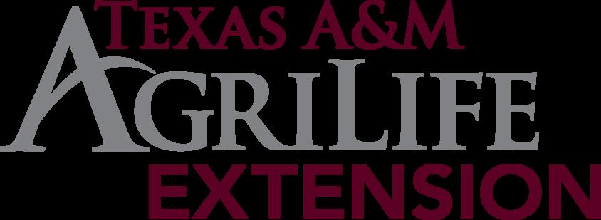 Contact Us Texas A&M AgriLife Extension 7209 E.