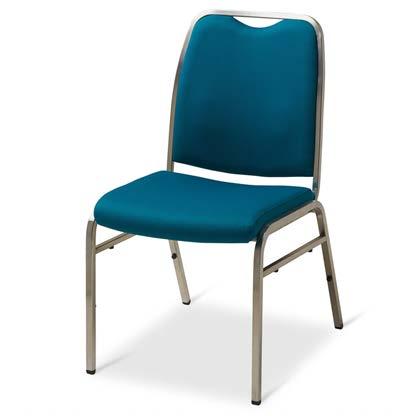 OFFICE LINE GENERAL USE COLLECTIONS INNOVA CHAIRS INNOVA ELITE CHAIR - with its high quality build and thin straight frame, the Elite is a commercial grade, stackable chair with true multi-purpose