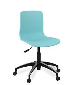 DIIMENSIONS Chair 470w x 430d x 810h back Tall stool 540w x 530d x 1020h back.